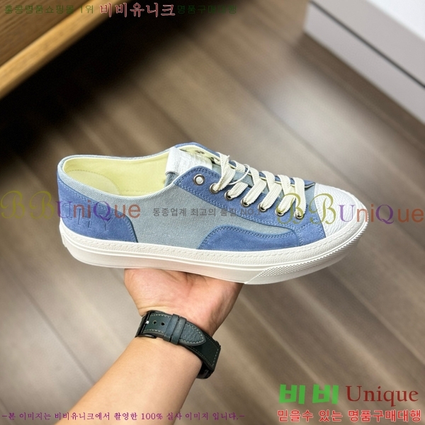 ���� ����� ����Ŀ�� 39G7882411-3