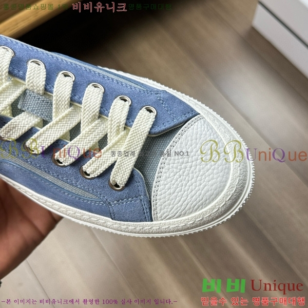 ���� ����� ����Ŀ�� 39G7882411-3