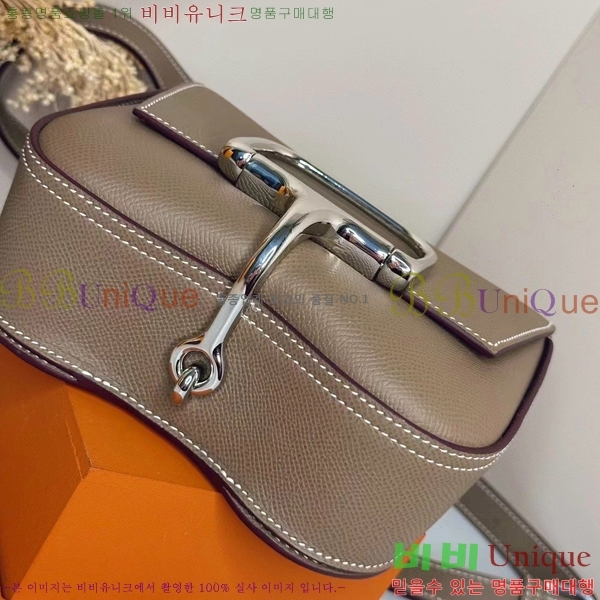 #�����޽� ���� ī�������� �̴Ϲ� �ۼ� H506042-2