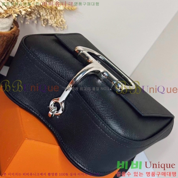 #�����޽� ���� ī�������� �̴Ϲ� �ۼ� H506041-8