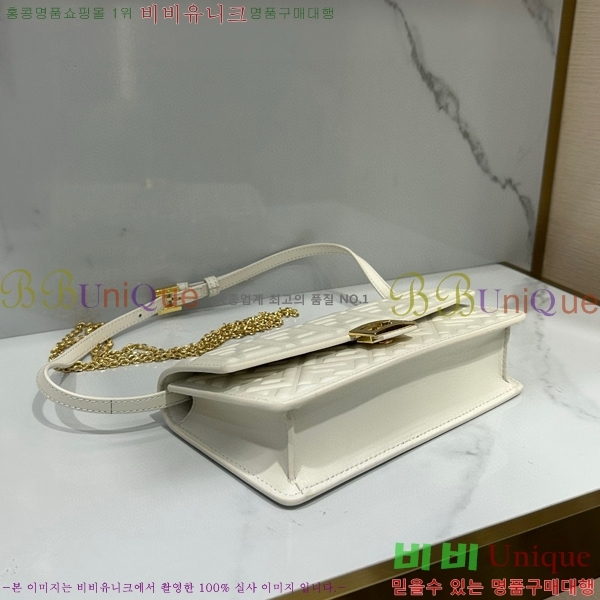 #��� �ٰ�Ʈ ü�� ���� 3275-101