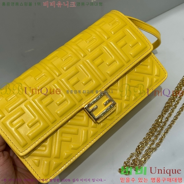 #��� �ٰ�Ʈ ü�� ���� 3275-102