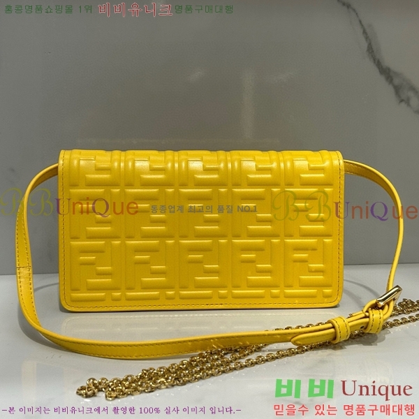 #��� �ٰ�Ʈ ü�� ���� 3275-102