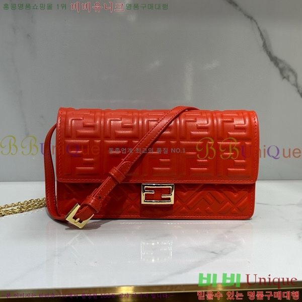 #��� �ٰ�Ʈ ü�� ���� 3275-105