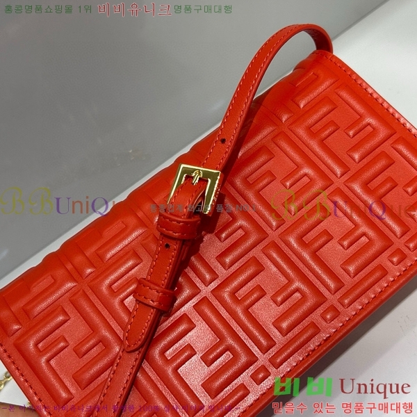 #��� �ٰ�Ʈ ü�� ���� 3275-105