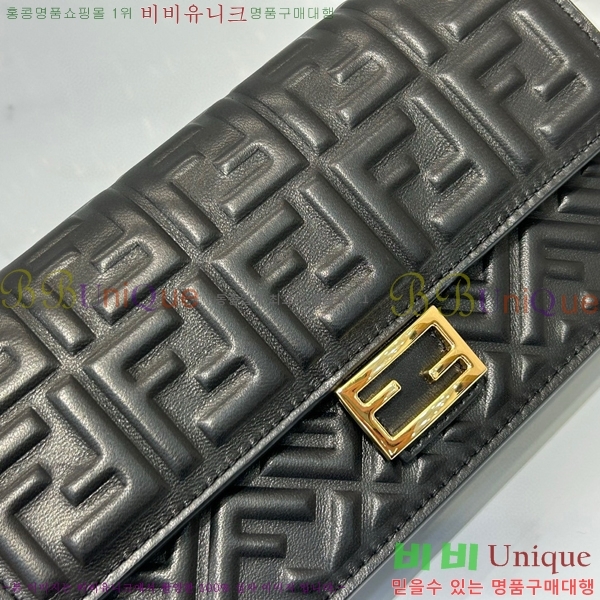 #��� �ٰ�Ʈ ü�� ���� 3275-106