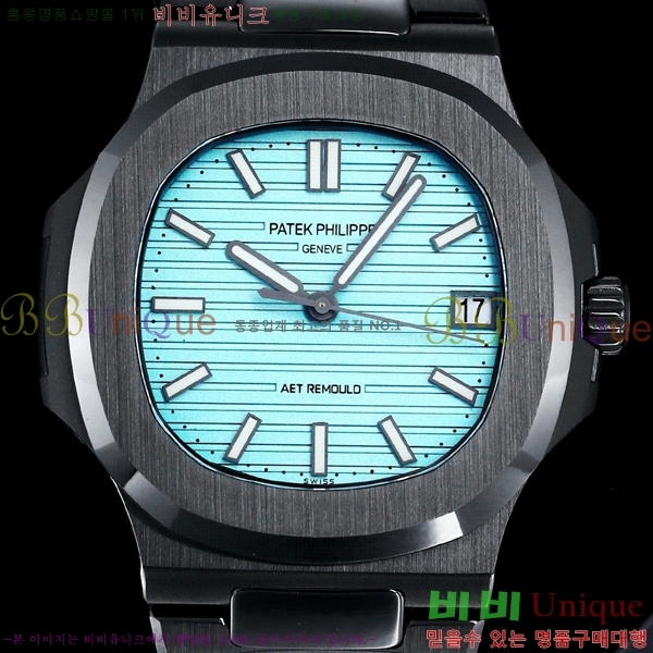 �����ʸ��ð� �ð� 5711-1