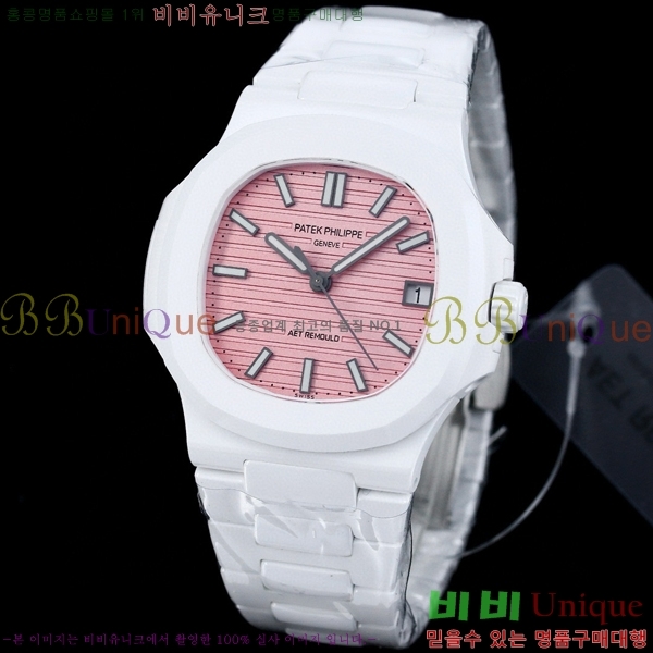 �����ʸ��ð� �ð� 5711-3