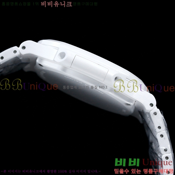 �����ʸ��ð� �ð� 5711-3