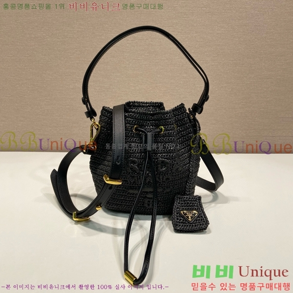 #����� ���Ǿ� �̴� ��Ŷ ����� 1BE068-100