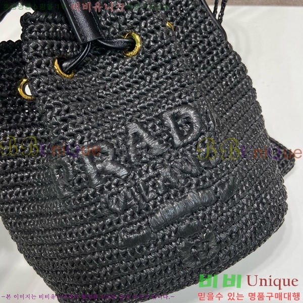 #����� ���Ǿ� �̴� ��Ŷ ����� 1BE068-100