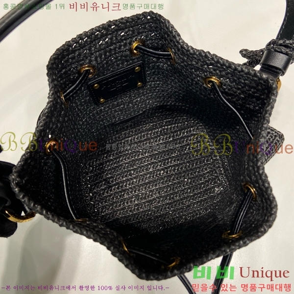 #����� ���Ǿ� �̴� ��Ŷ ����� 1BE068-100