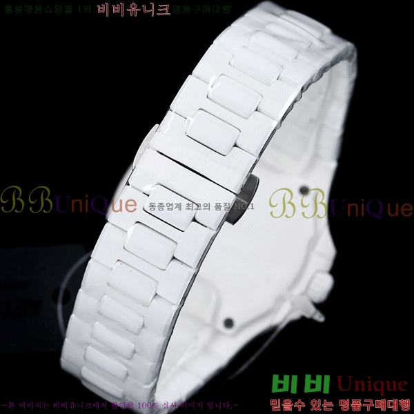 �����ʸ��ð� �ð� 5711-4