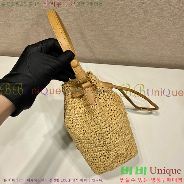 #����� ���Ǿ� �̴� ��Ŷ ����� 1BE068-101