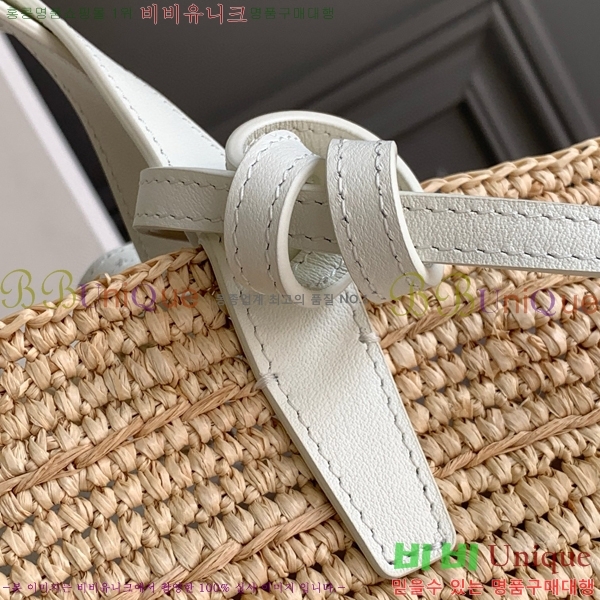 #������ ���� ����� ƾ ���� Ŭ���� �ĴϿ� ���Ǿ� ī����Ų 115802-103