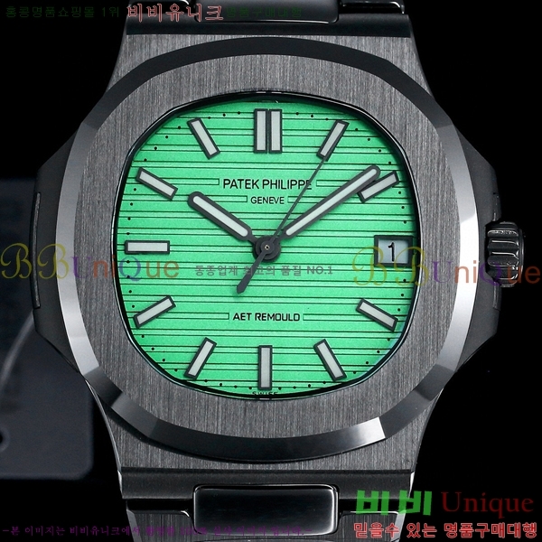 �����ʸ��ð� �ð� 5711-8