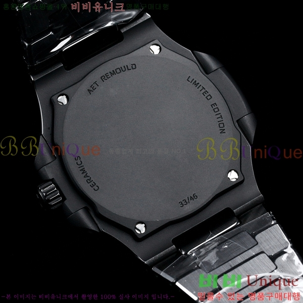 �����ʸ��ð� �ð� 5711-8