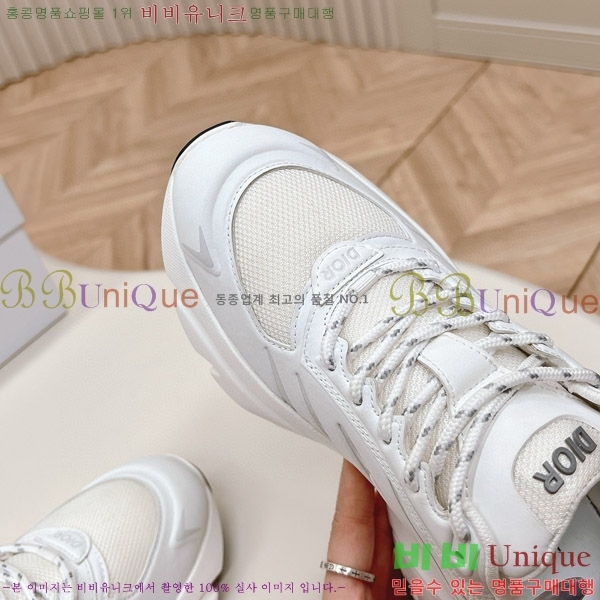 ��� ����Ŀ�� �������� GD4255062