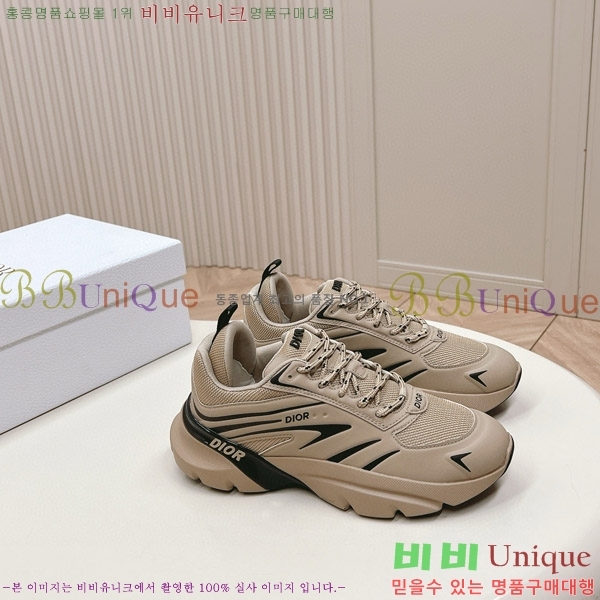 ��� ����Ŀ�� �������� GD4255062-1