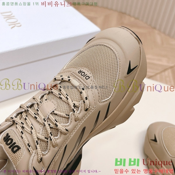 ��� ����Ŀ�� �������� GD4255062-1