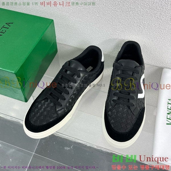 ���� ���װ�����Ÿ ����Ŀ�� 39BV46786-2