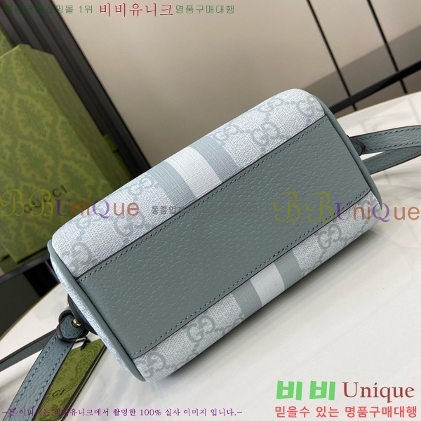 #���� ���ǵ�� ���� �̴Ϲ� 781490-405