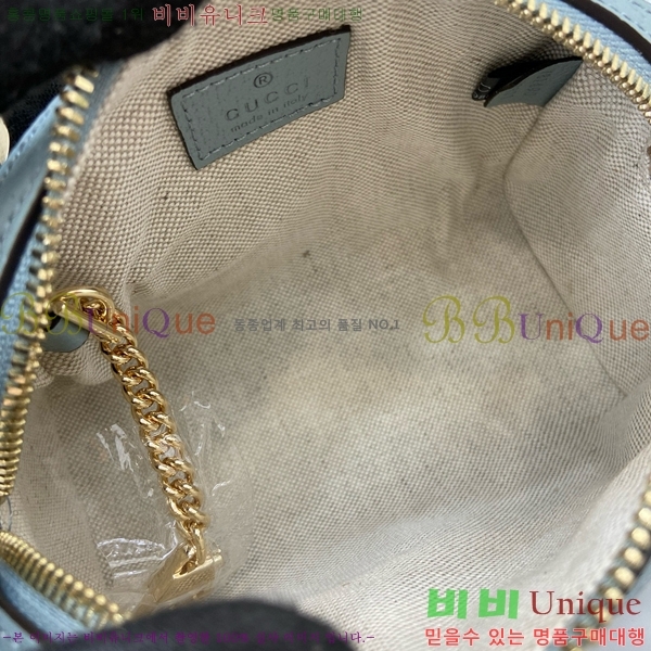 #���� ���ǵ�� ���� �̴Ϲ� 781490-405