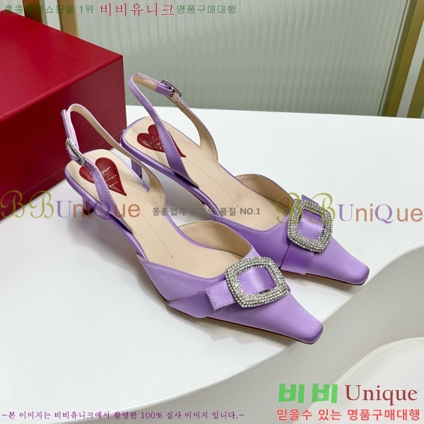 ������� ������ ������ 36RV72005851-2 ��5.5cm