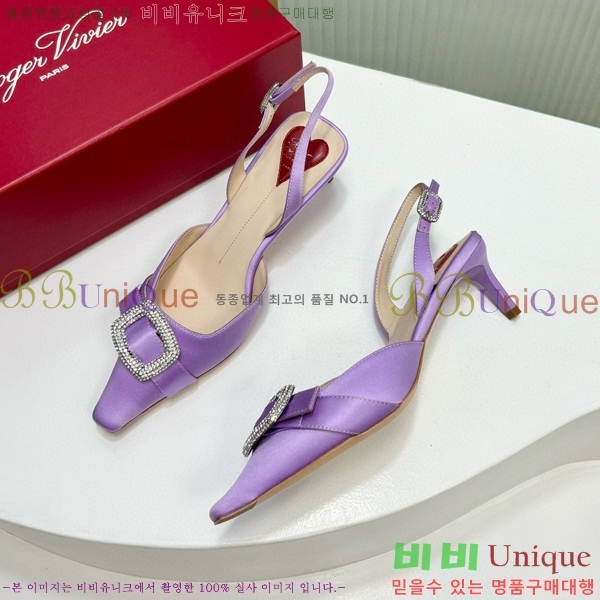 ������� ������ ������ 36RV72005851-2 ��5.5cm