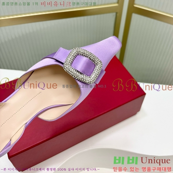 ������� ������ ������ 36RV72005851-2 ��5.5cm