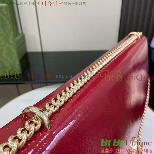 #���� ����ϼҽ� ���� ��� ���� 795003-802