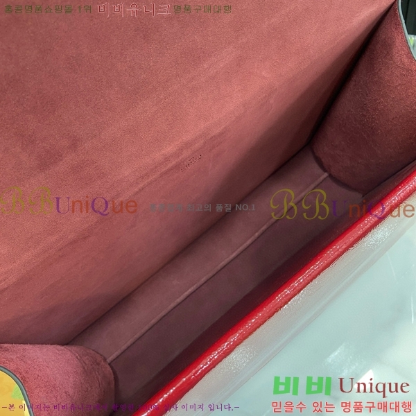 #���� ����ϼҽ� ���� ��� ���� 795003-802