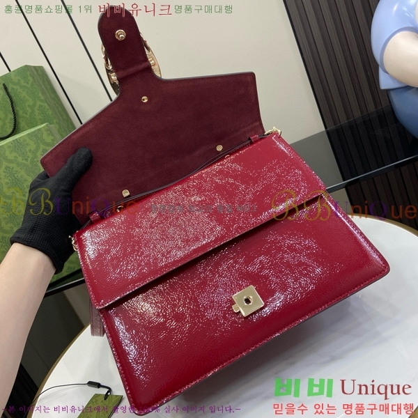 #���� ����ϼҽ� �̵�� ž �ڵ� 795007-682