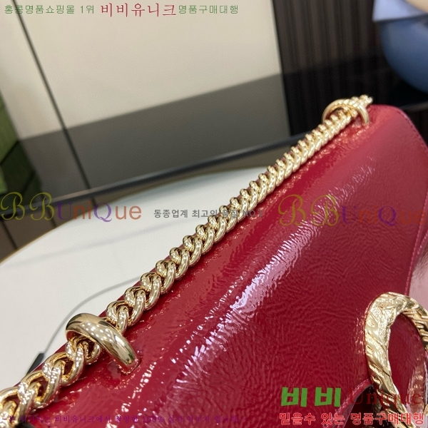 #���� ����ϼ��� ���� ����� 795005-652