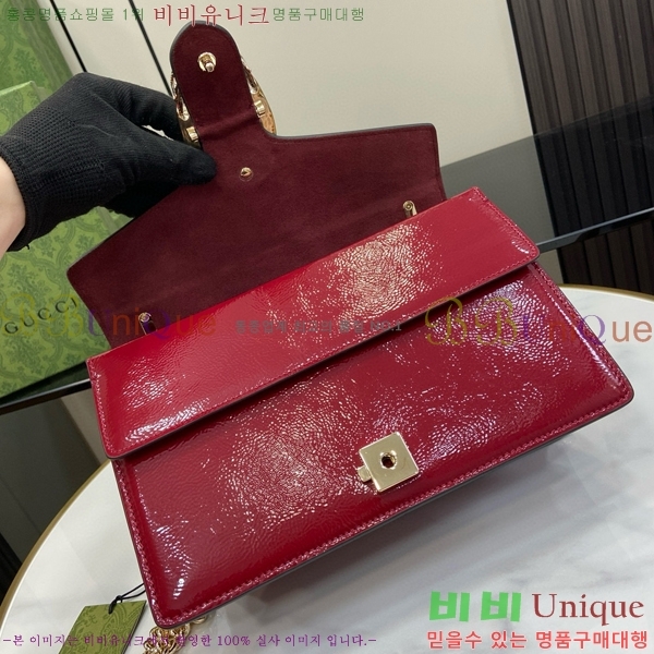 #���� ����ϼ��� ���� ����� 795005-652