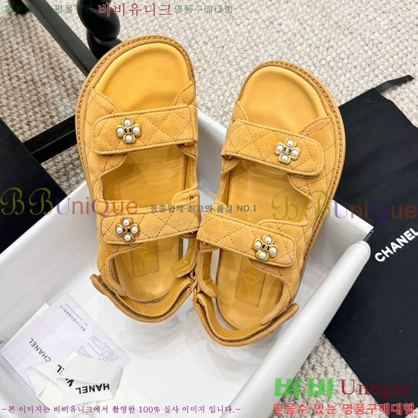 ���� ���� ���� CH6808870