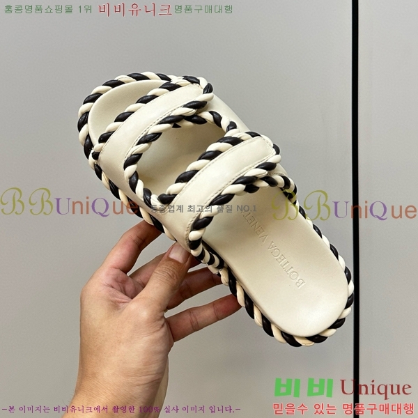 ���װ�����Ÿ ������/���� BV635066-1