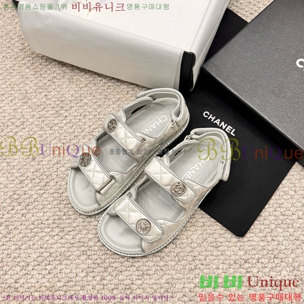 ���� ���� ���� CH6808871-1