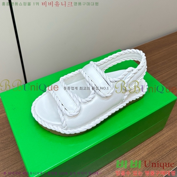 ���װ�����Ÿ ������/���� BV635066-4