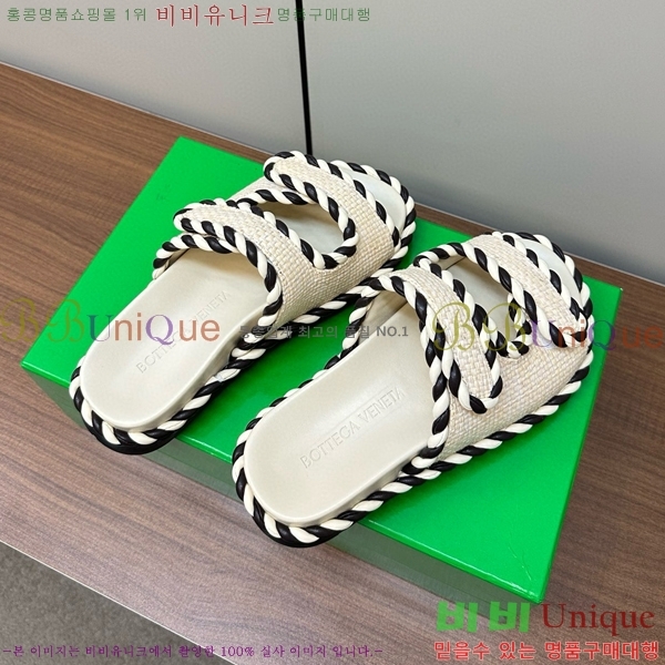 ���װ�����Ÿ ������/���� BV635066-5