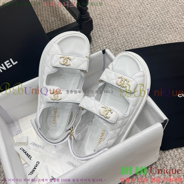 ���� ���� ���� CH6808872-1