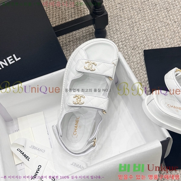 ���� ���� ���� CH6808872-1