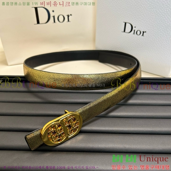 #��� ��Ʈ D27110-3 �� 2.5cm