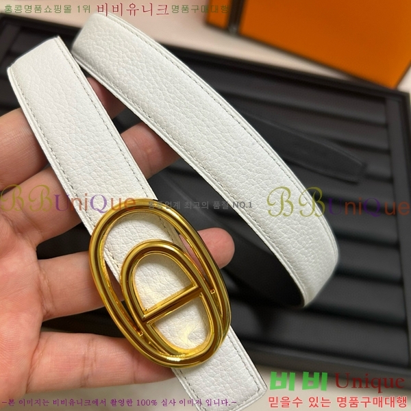 #�����޽� ��Ʈ H2011500-5 �� 2.5cm