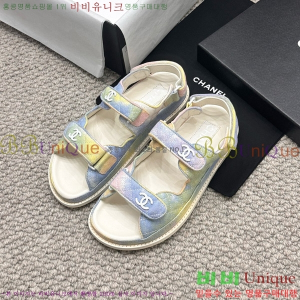 ���� ���� ���� CH6808872-5