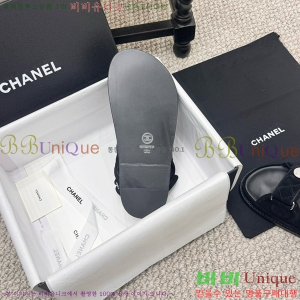 ���� ���� ���� CH6808873-1