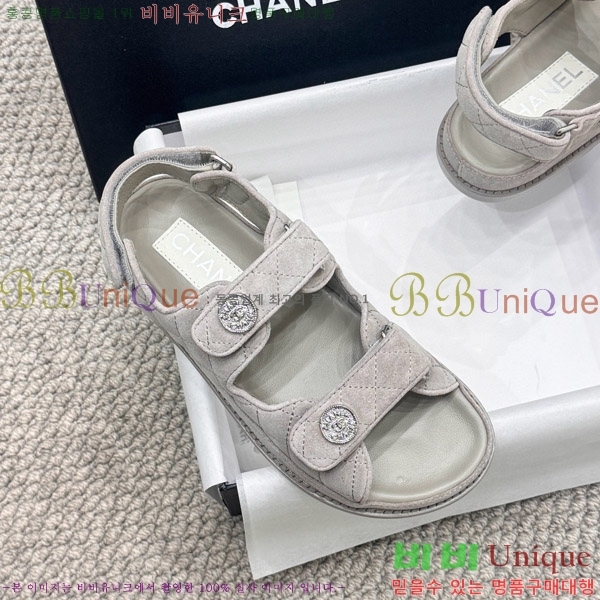 ���� ���� ���� CH6808873