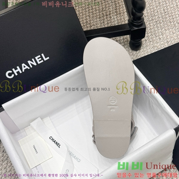 ���� ���� ���� CH6808873