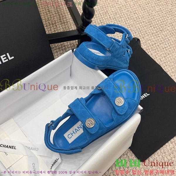 ���� ���� ���� CH6808873-3