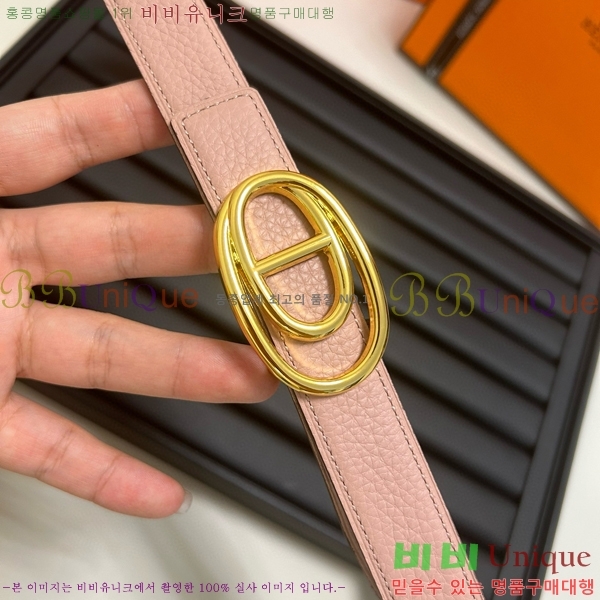 #�����޽� ��Ʈ H2011500-3 �� 2.5cm